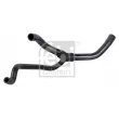 Durite de radiateur FEBI BILSTEIN 182623 - Visuel 1