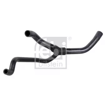 Durite de radiateur FEBI BILSTEIN 182623