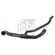 Durite de radiateur FEBI BILSTEIN 182623 - Visuel 2