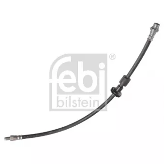 Flexible de frein FEBI BILSTEIN 182631
