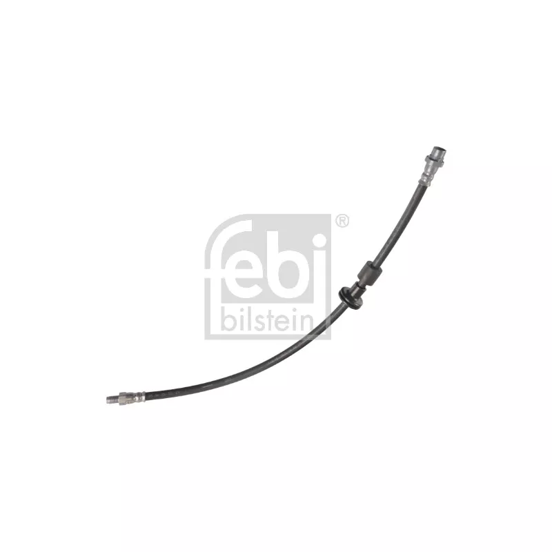 Flexible de frein FEBI BILSTEIN 182631