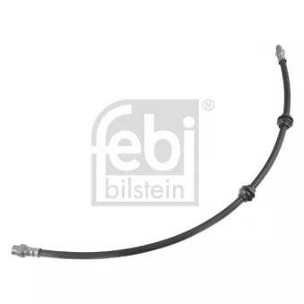 Flexible de frein FEBI BILSTEIN 182632