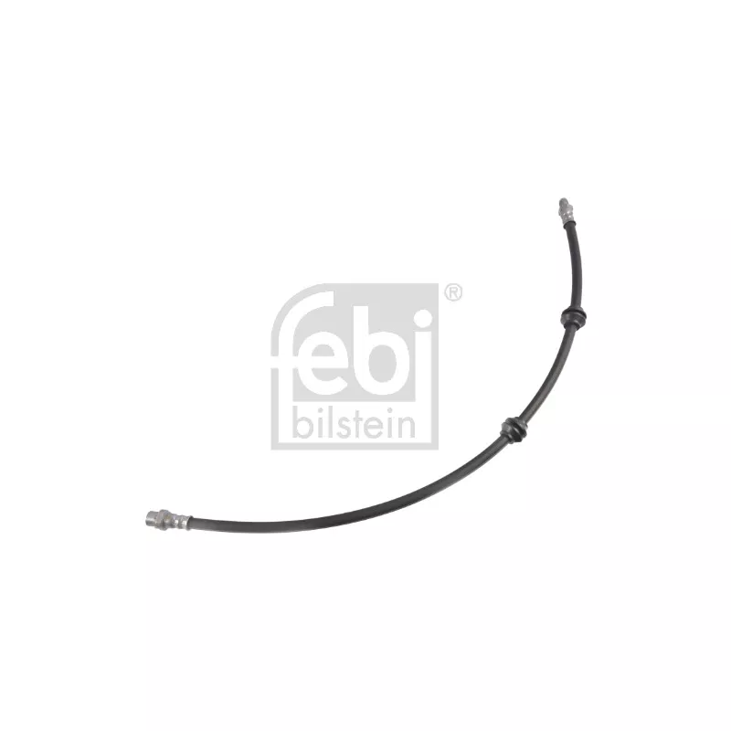 Flexible de frein FEBI BILSTEIN 182632