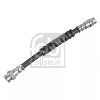 Flexible de frein FEBI BILSTEIN 182633