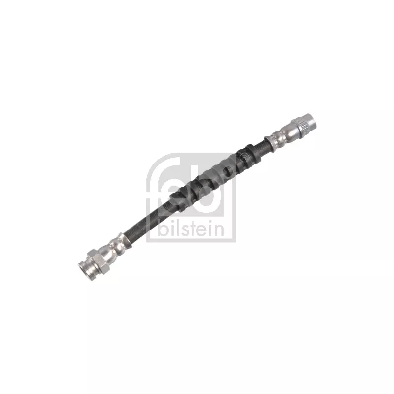 Flexible de frein FEBI BILSTEIN 182633