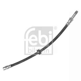 Flexible de frein FEBI BILSTEIN