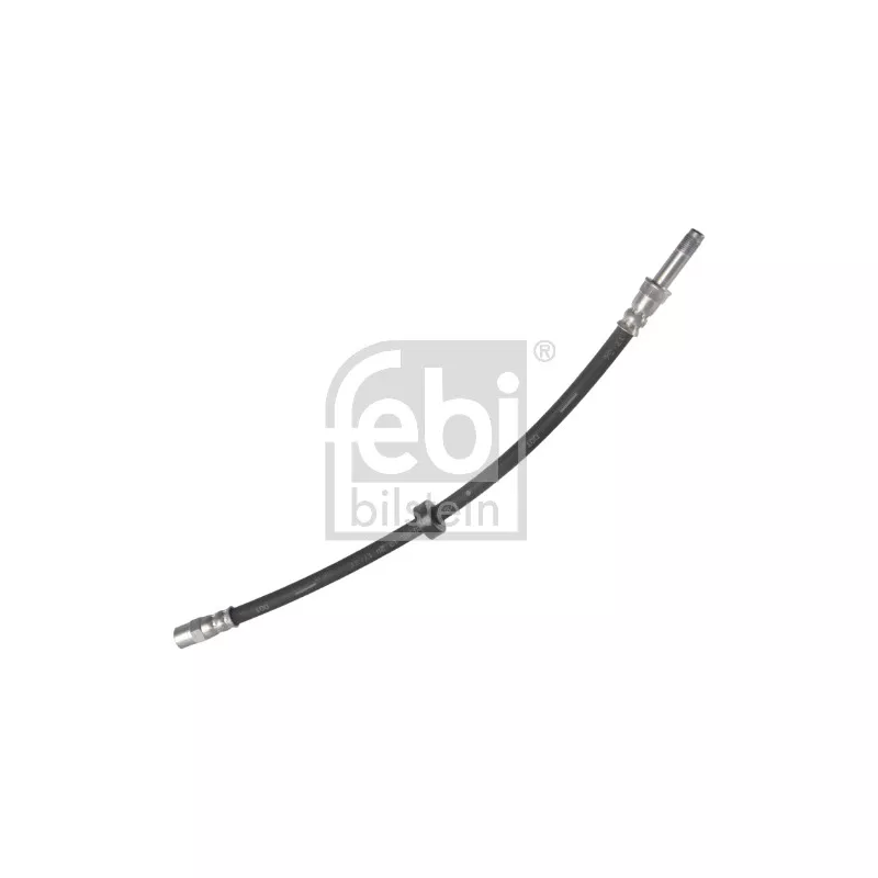 Flexible de frein FEBI BILSTEIN 182634
