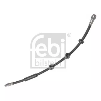 Flexible de frein FEBI BILSTEIN 182635