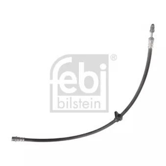 Flexible de frein FEBI BILSTEIN