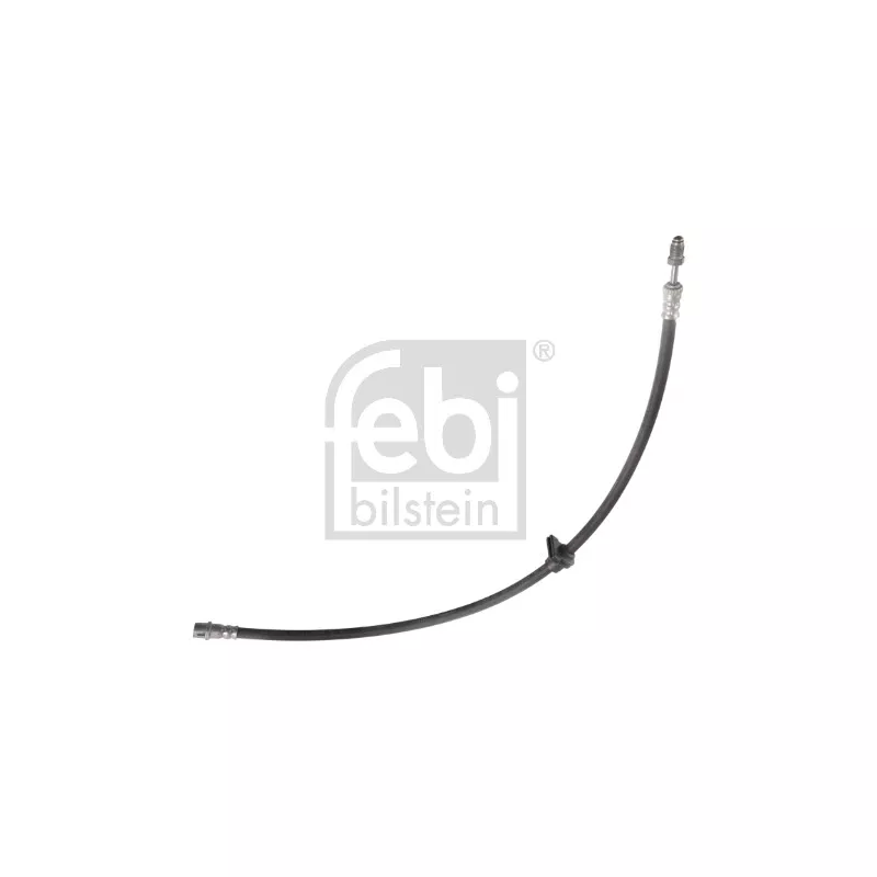 Flexible de frein FEBI BILSTEIN 182637