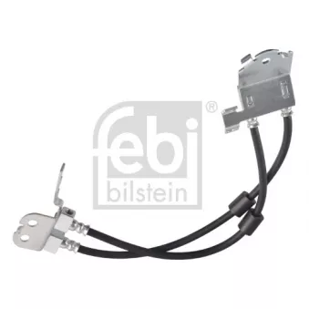 Flexible de frein FEBI BILSTEIN