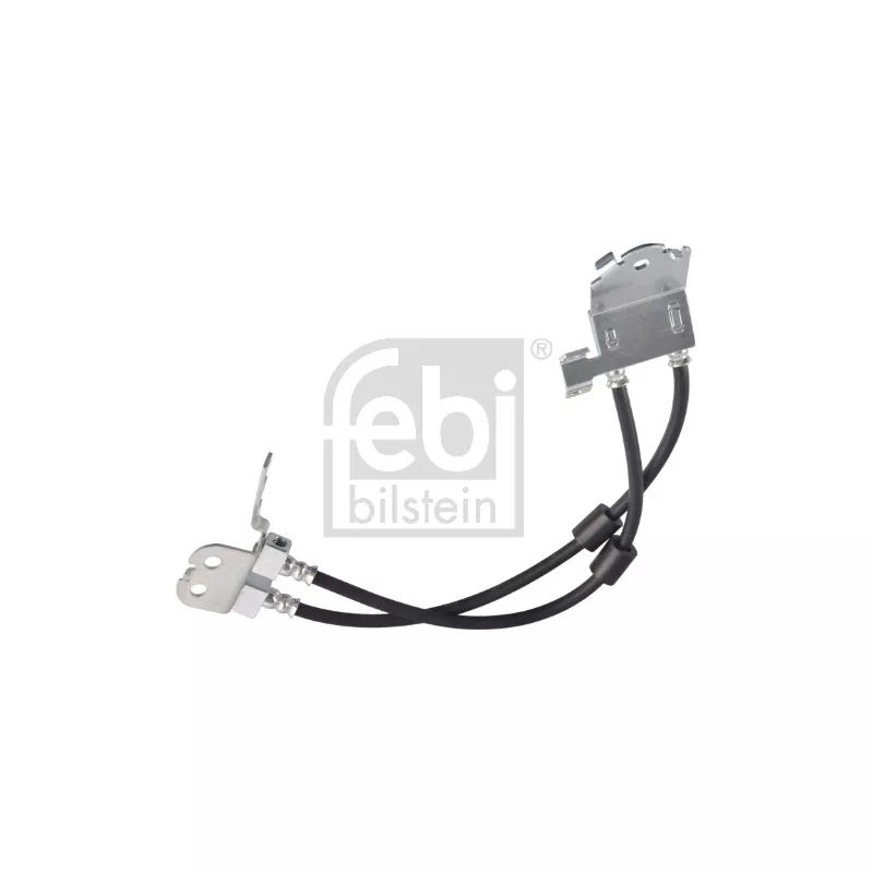 Flexible de frein FEBI BILSTEIN 182638