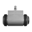 Cylindre de roue FEBI BILSTEIN 182639 - Visuel 1