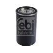 Filtre à huile FEBI BILSTEIN 182646 - Visuel 1