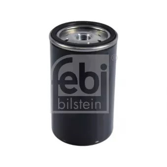 Filtre à huile FEBI BILSTEIN 182646
