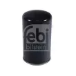 Filtre à huile FEBI BILSTEIN 182646 - Visuel 2