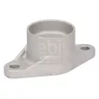 Coupelle de suspension FEBI BILSTEIN 182651 - Visuel 1