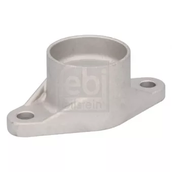 Coupelle de suspension FEBI BILSTEIN 182651