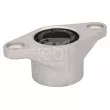 Coupelle de suspension FEBI BILSTEIN 182651 - Visuel 2
