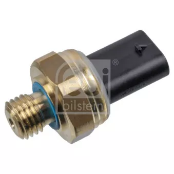 Indicateur de pression d'huile FEBI BILSTEIN 182656