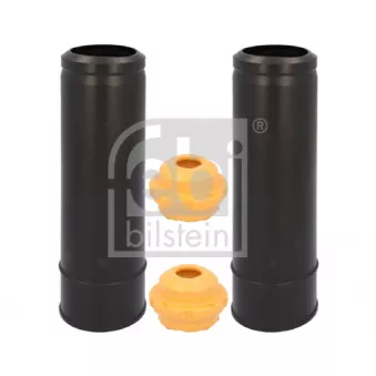 Kit de protection contre la poussière, amortisseur FEBI BILSTEIN 182658