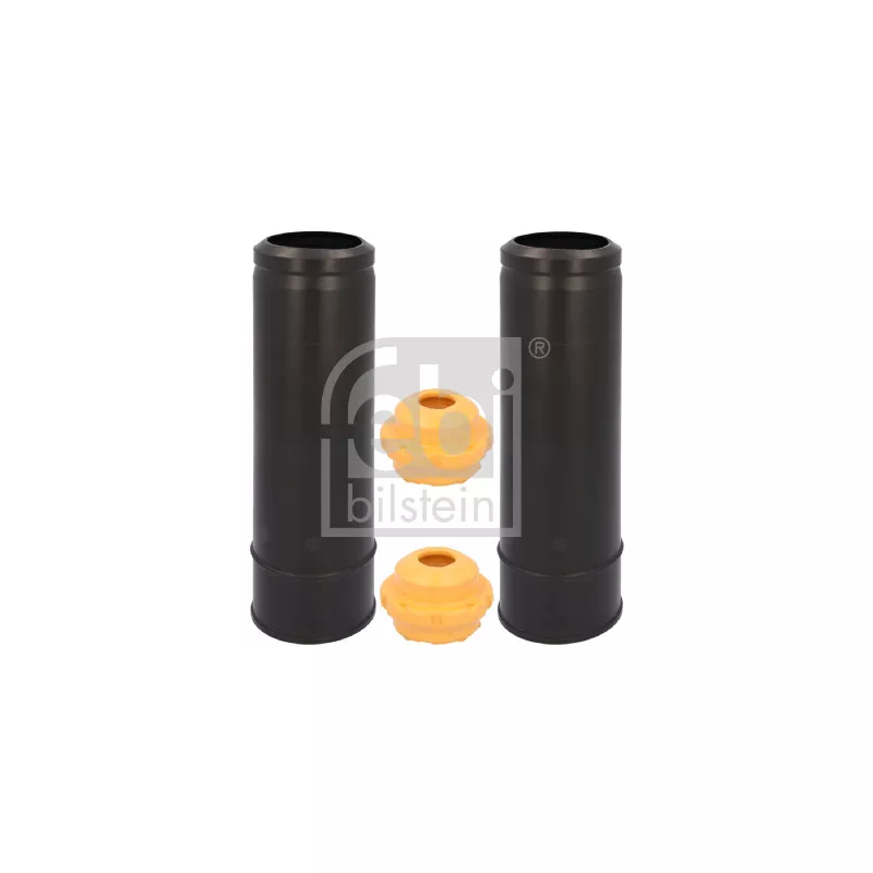 Kit de protection contre la poussière, amortisseur FEBI BILSTEIN 182658