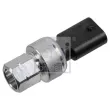 Pressostat, climatisation FEBI BILSTEIN 182659 - Visuel 1