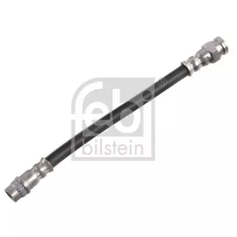 Flexible de frein FEBI BILSTEIN