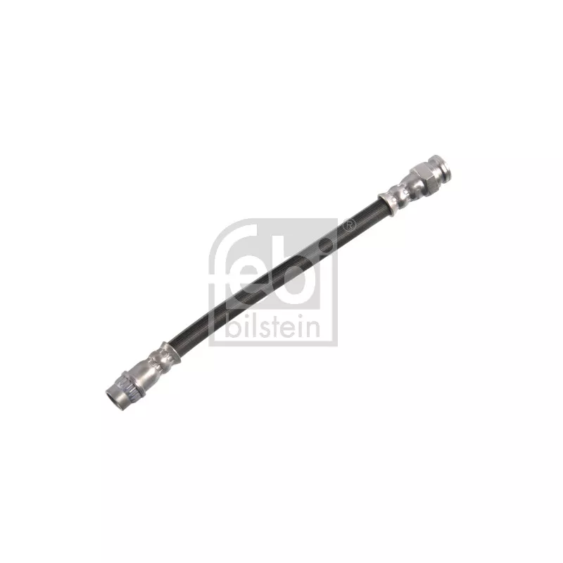 Flexible de frein FEBI BILSTEIN 182661