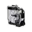 Serrure de porte avant gauche FEBI BILSTEIN 182663 - Visuel 1