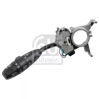 Commutateur de colonne de direction FEBI BILSTEIN 182664