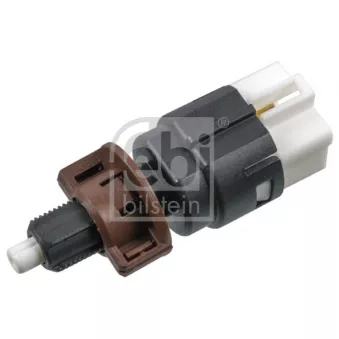 Interrupteur des feux de freins FEBI BILSTEIN 182692