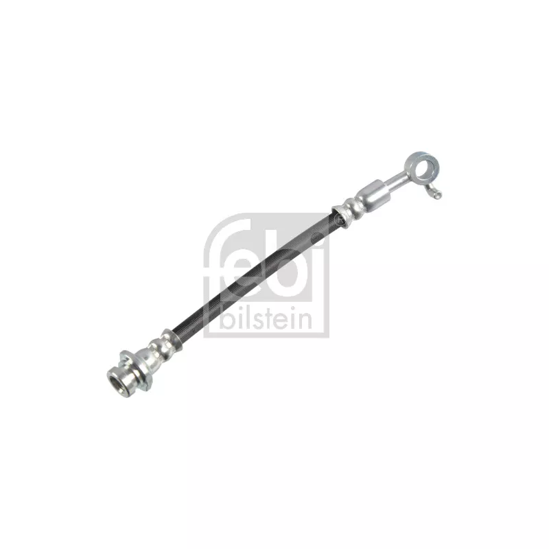 Flexible de frein arrière droit FEBI BILSTEIN 182700