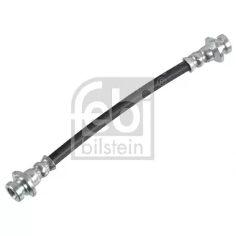 Flexible de frein FEBI BILSTEIN
