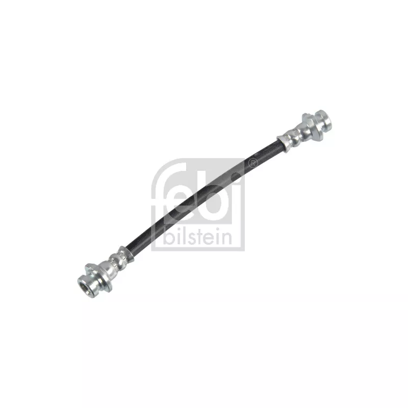 Flexible de frein FEBI BILSTEIN 182701