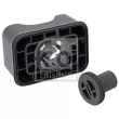Fixation, cric FEBI BILSTEIN 182712 - Visuel 1