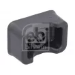 Fixation, cric FEBI BILSTEIN 182712 - Visuel 2