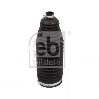Jeu de joints-soufflets, direction FEBI BILSTEIN 182713