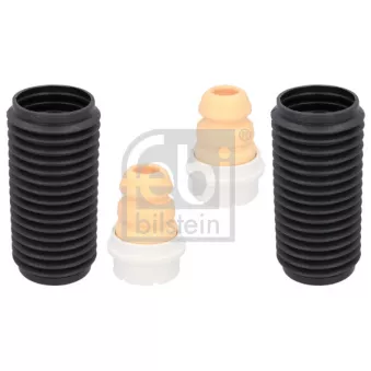 Kit de protection contre la poussière, amortisseur FEBI BILSTEIN 182731