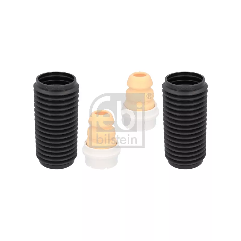 Kit de protection contre la poussière, amortisseur FEBI BILSTEIN 182731