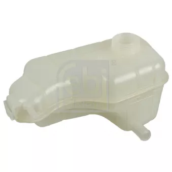 Vase d'expansion, liquide de refroidissement FEBI BILSTEIN 182752