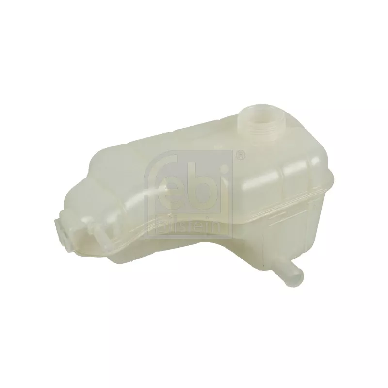 Vase d'expansion, liquide de refroidissement FEBI BILSTEIN 182752