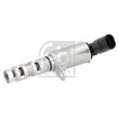 Valve de commande, réglage d'arbres à came FEBI BILSTEIN 182759 - Visuel 1