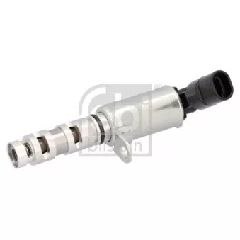 Valve de commande, réglage d'arbres à came FEBI BILSTEIN