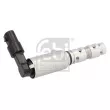 Valve de commande, réglage d'arbres à came FEBI BILSTEIN 182759 - Visuel 2
