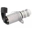 Valve de commande, réglage d'arbres à came FEBI BILSTEIN 182760 - Visuel 2