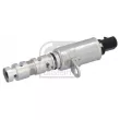 Valve de commande, réglage d'arbres à came FEBI BILSTEIN 182761 - Visuel 1