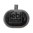 Valve de commande, réglage d'arbres à came FEBI BILSTEIN 182761 - Visuel 2