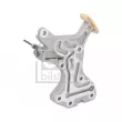 Tendeur, chaîne de distribution FEBI BILSTEIN 182769 - Visuel 2
