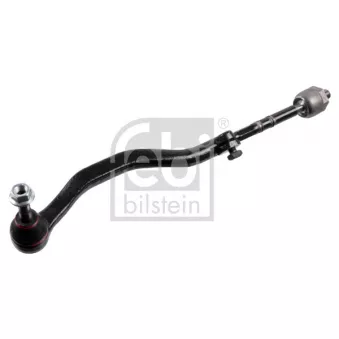 Barre de connexion avant gauche FEBI BILSTEIN 182786